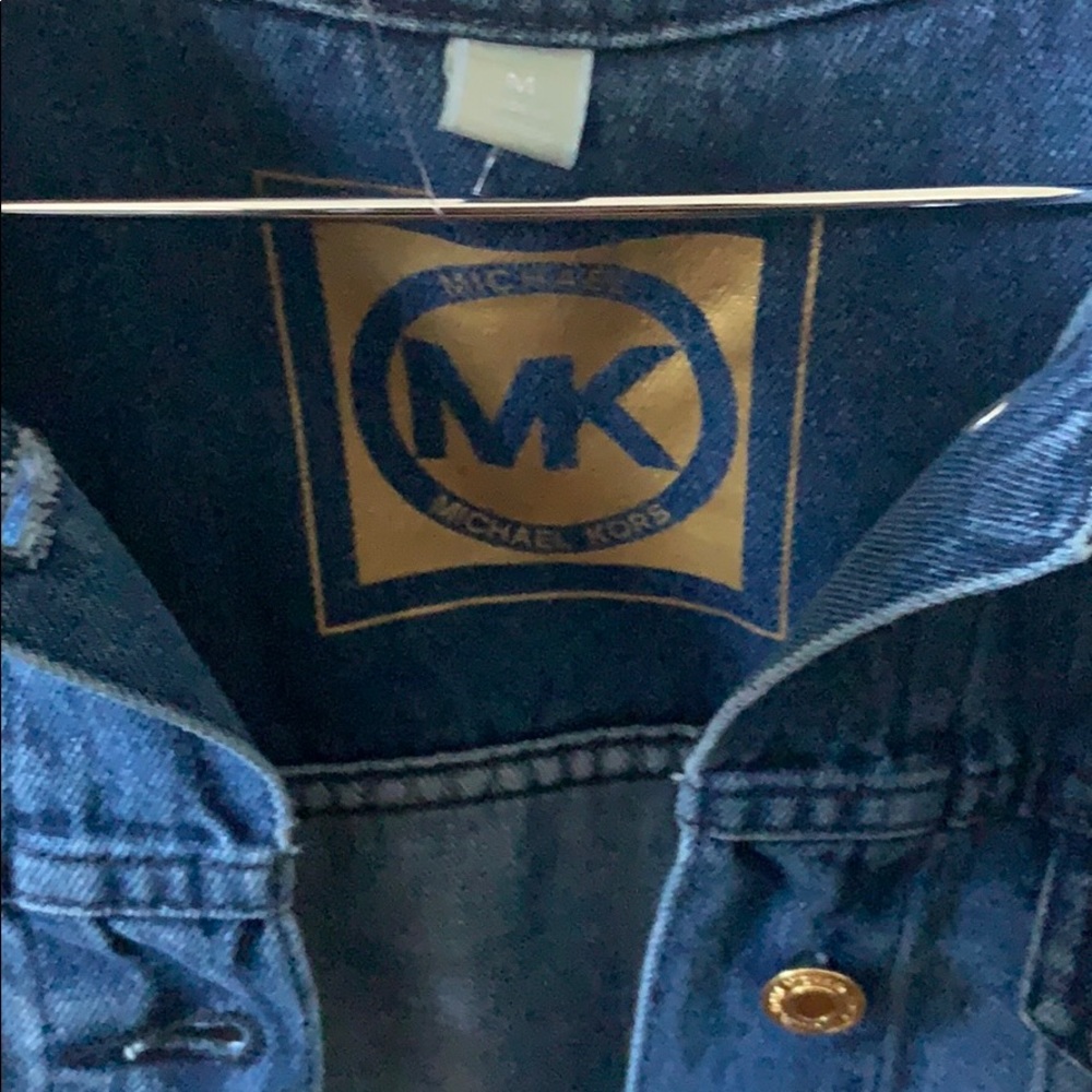 Jacket - Picture 2 of 2
